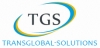 Trans Global Solutions